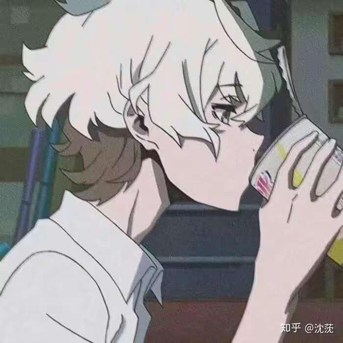 去薯条整点码头🍟