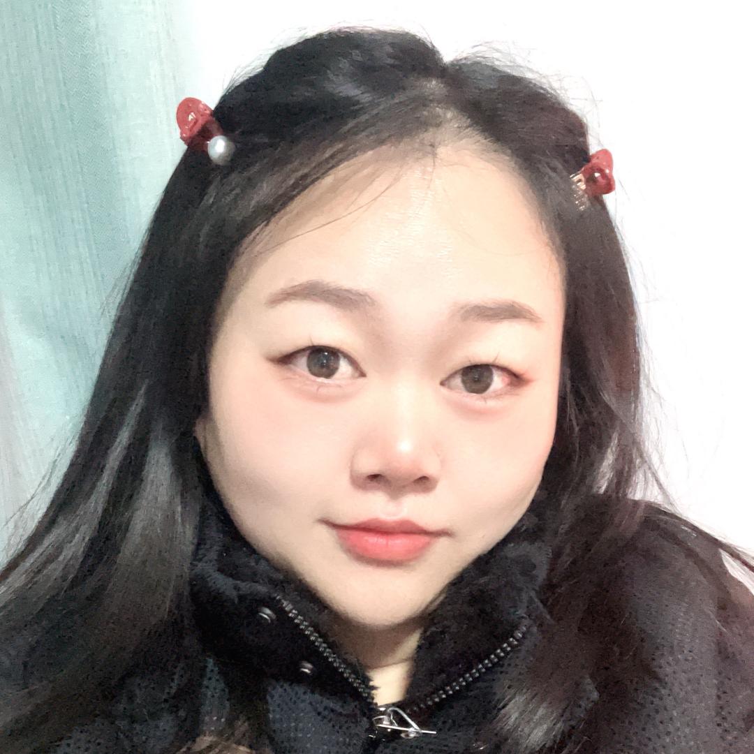 优优