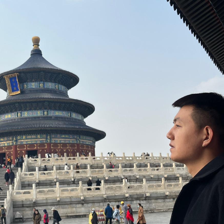 刘灯儿