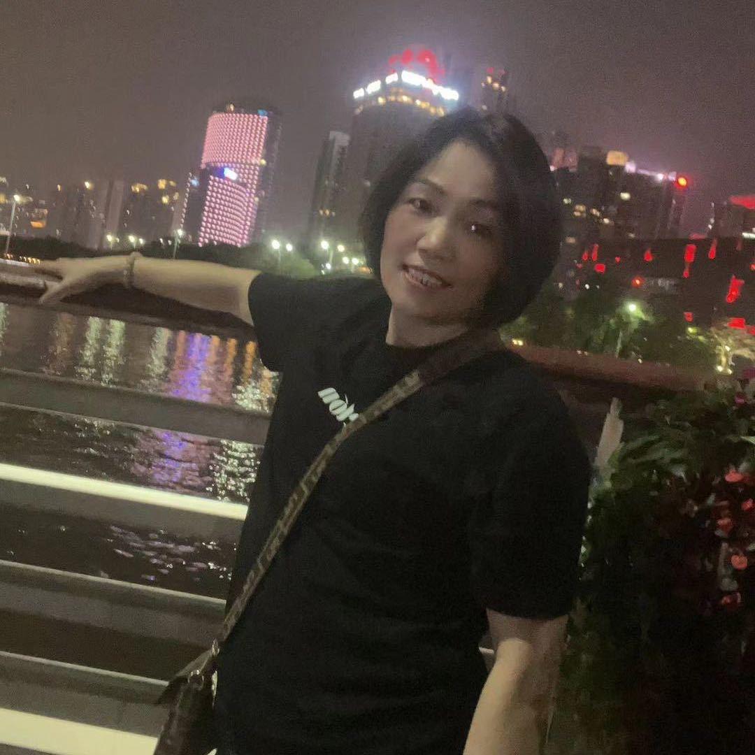 冯玉