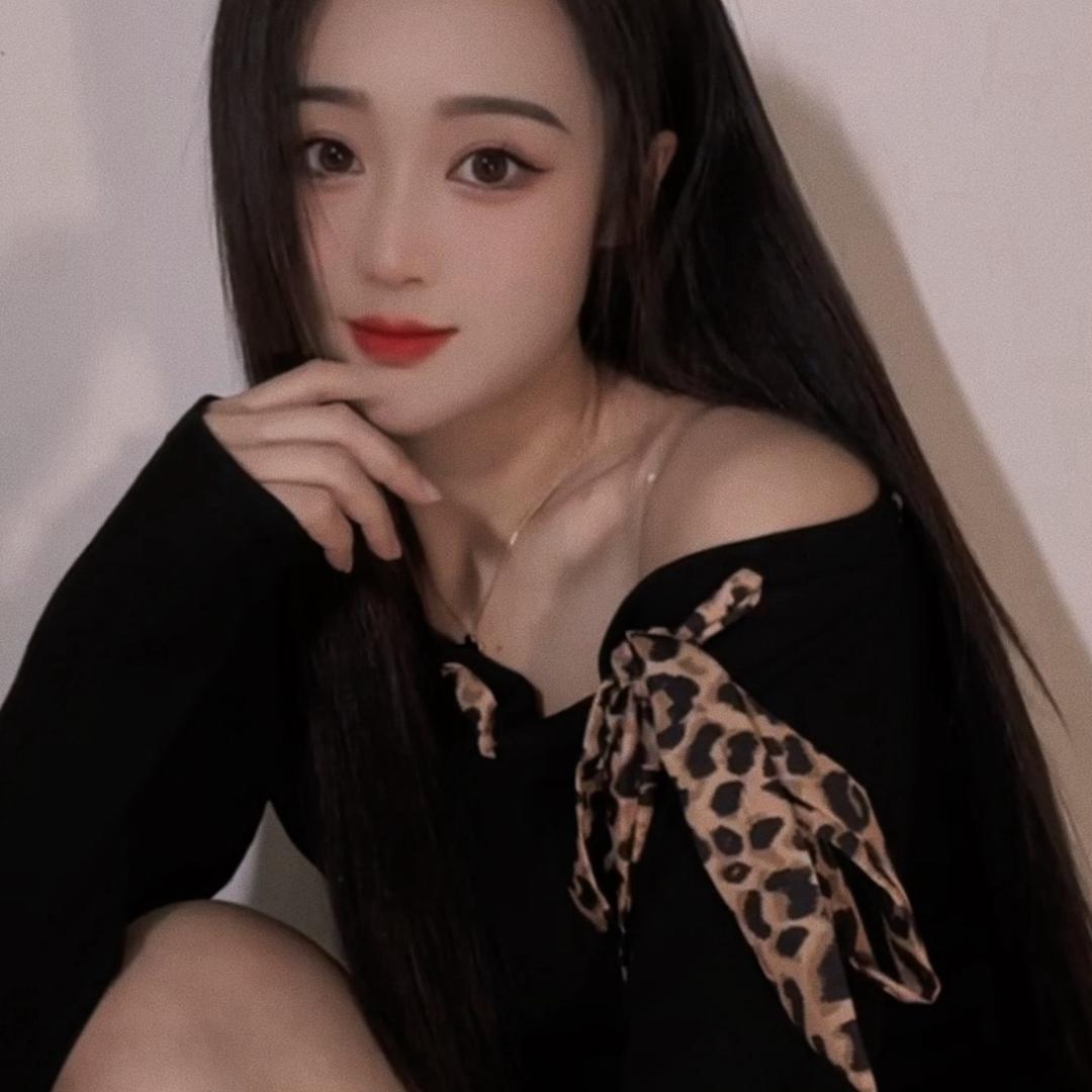 小菲菲💃