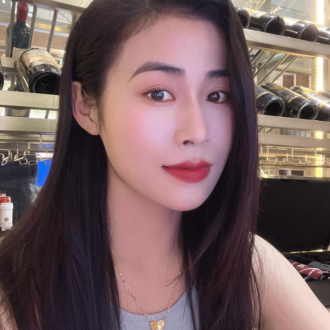 寻茶隐上