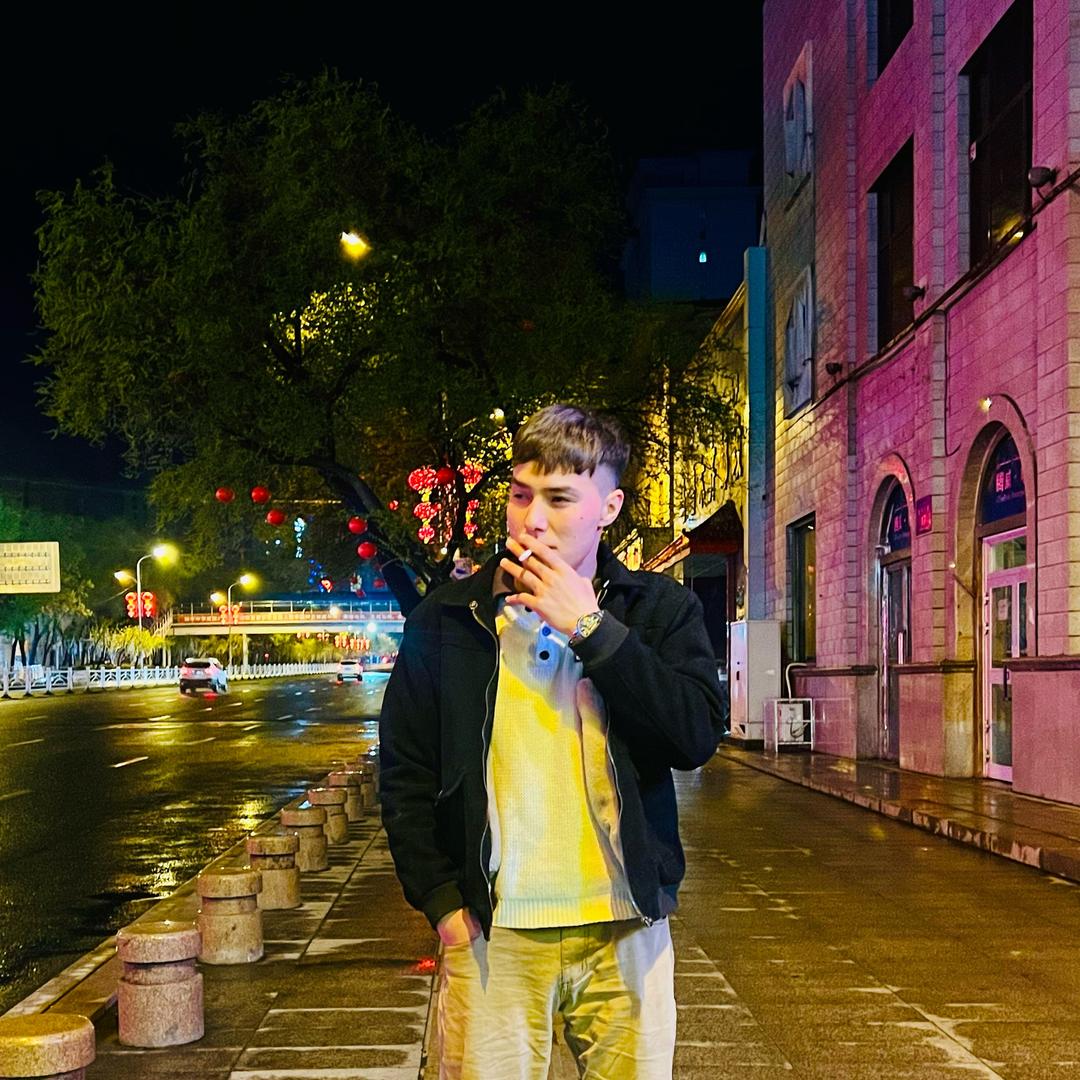 瞹☣️