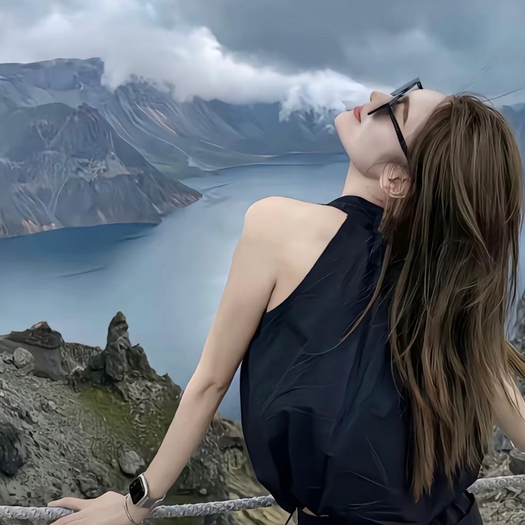 陪⁵久一点⁸ᥫᩣ