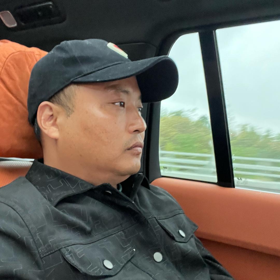 武汉传远无花果基地