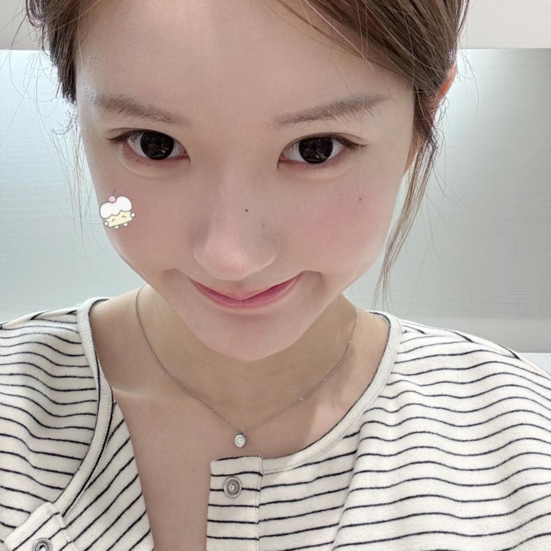 不熟的汤媛媛