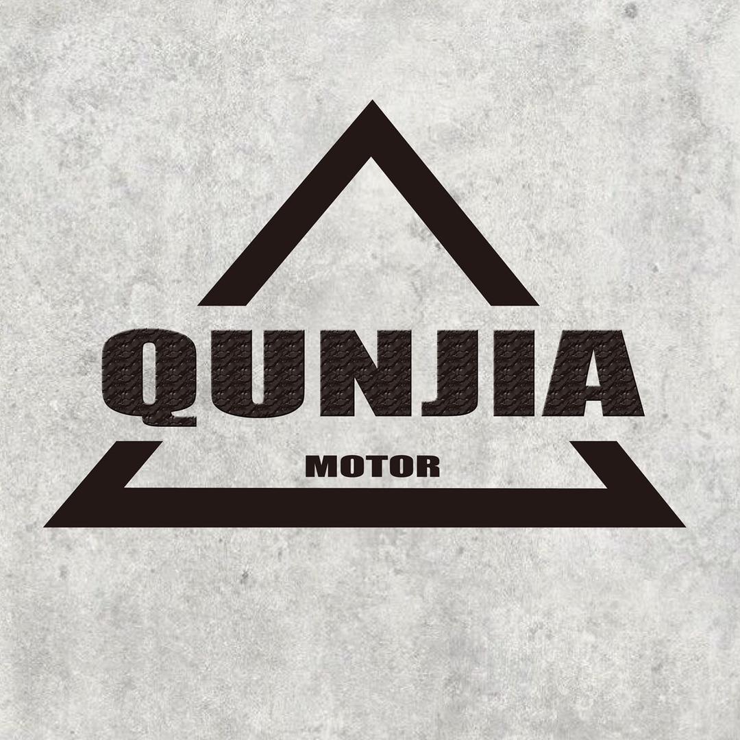 ⚡️群佳车业⚡️