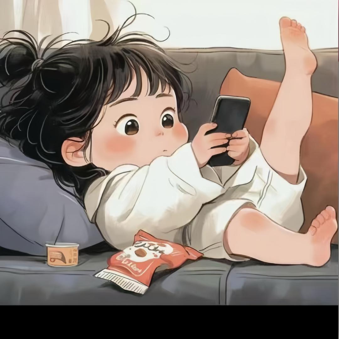 77 小锦李᭨ᮩ໊
