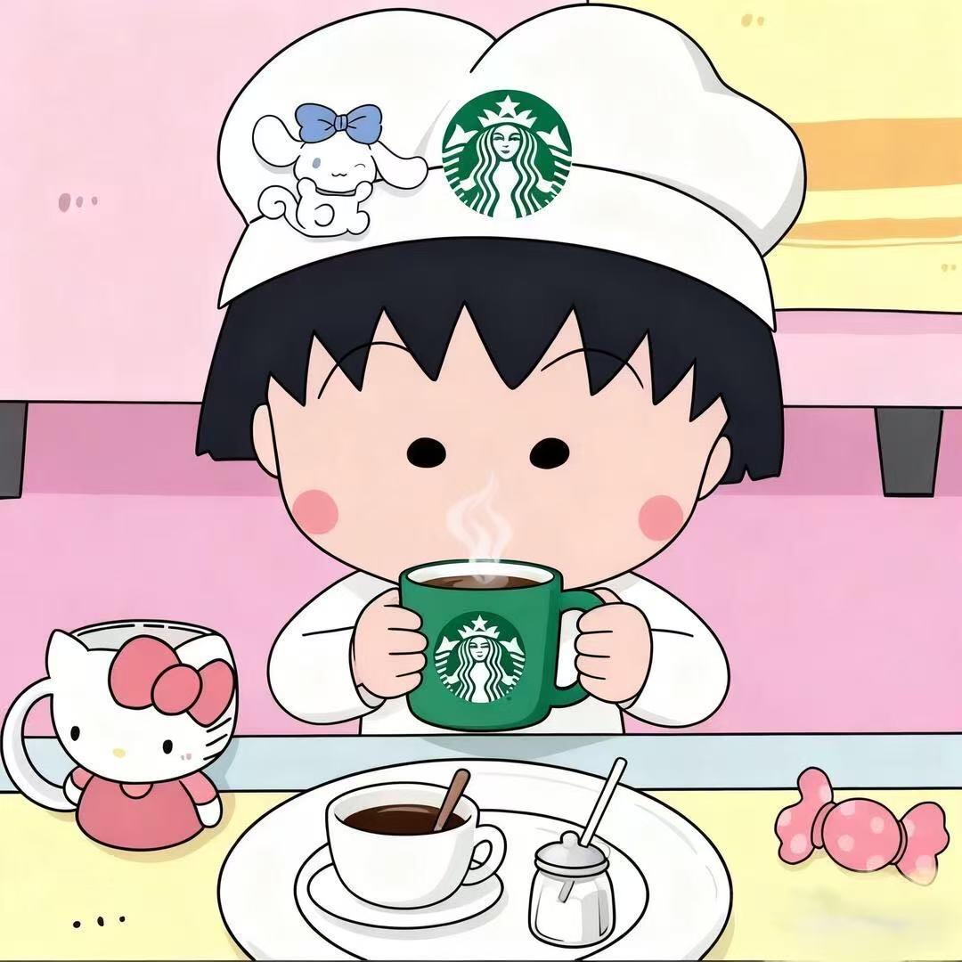 丁老头的糖醋🐟