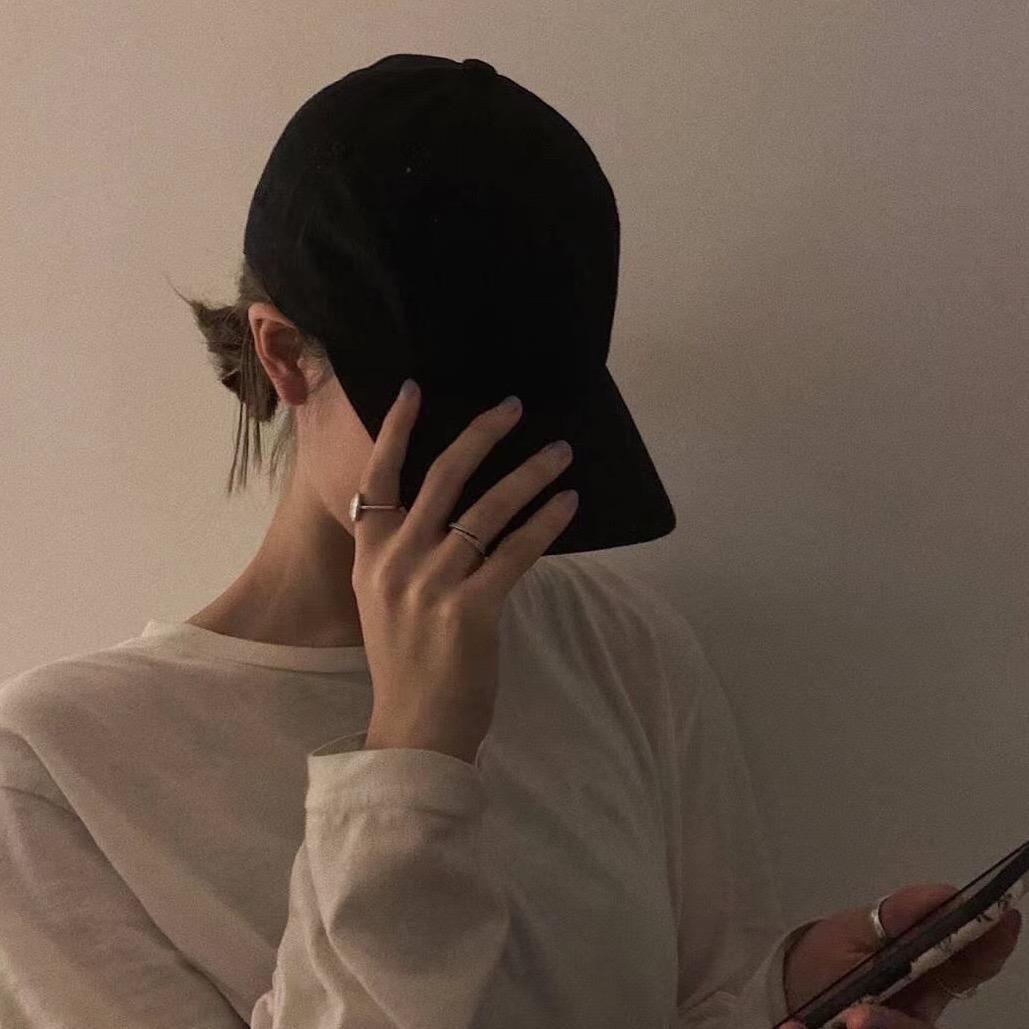 、宝小熙