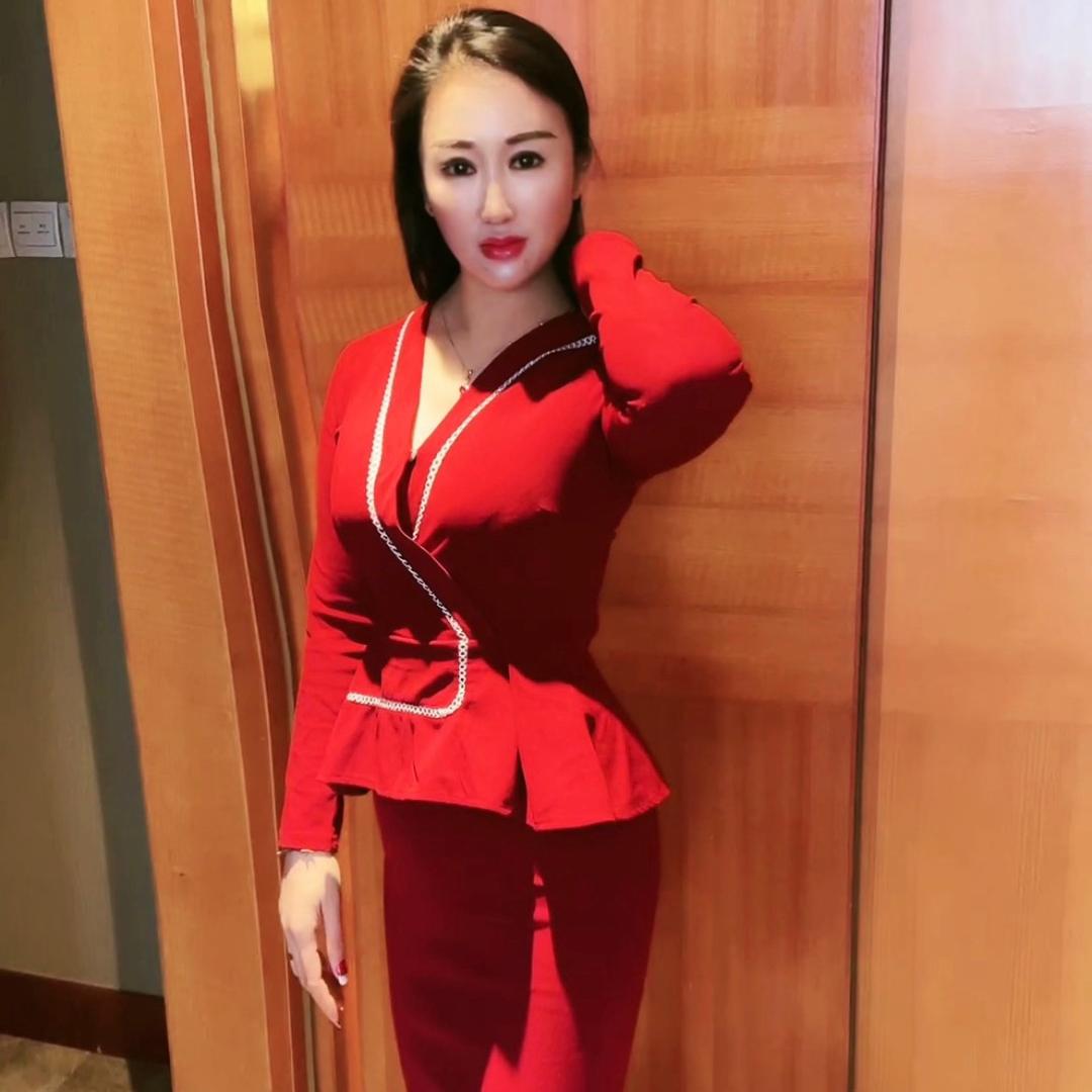 静心💫🌷