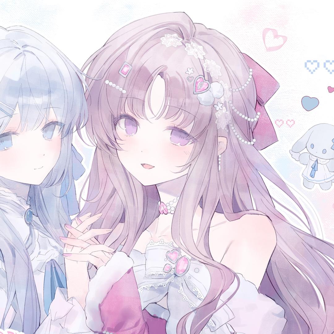 婧❣︎