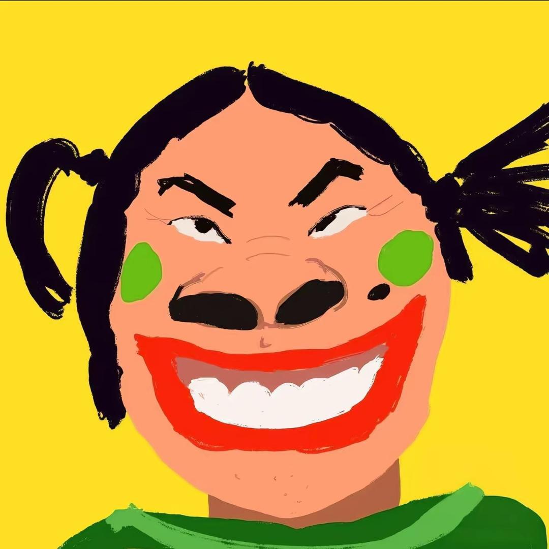 涮涮辣涮蟑螂🪳