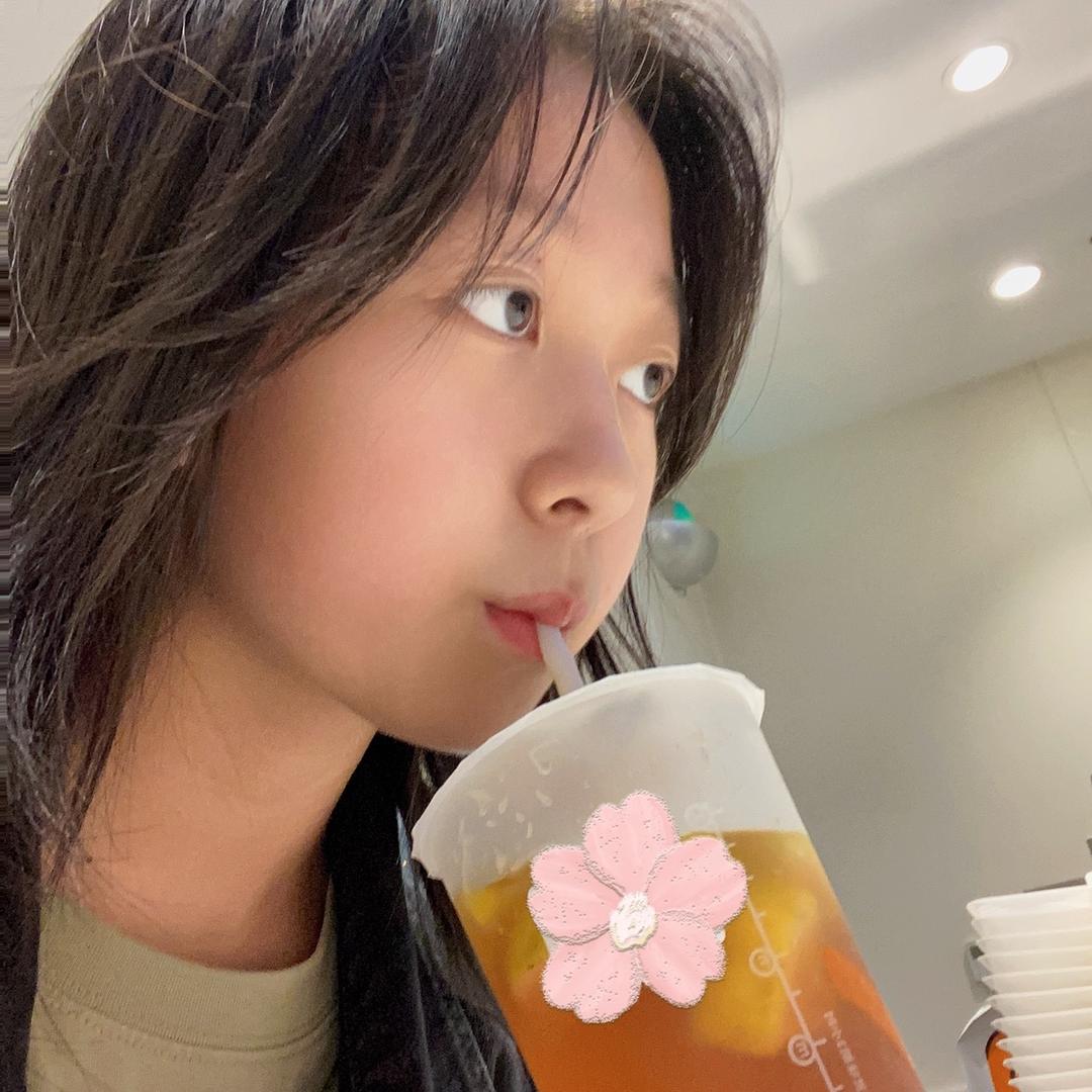 最赚钱