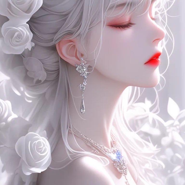 楼江月