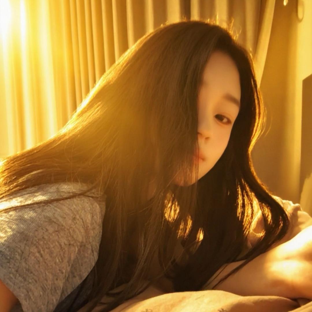 🎈Zhang