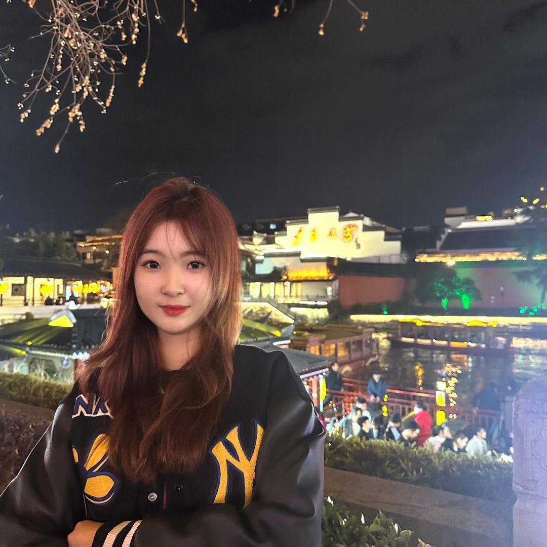 w崴崴崴w