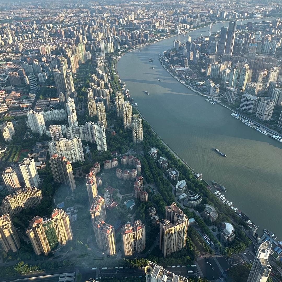 王小川
