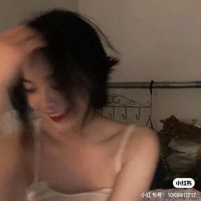 72268732269