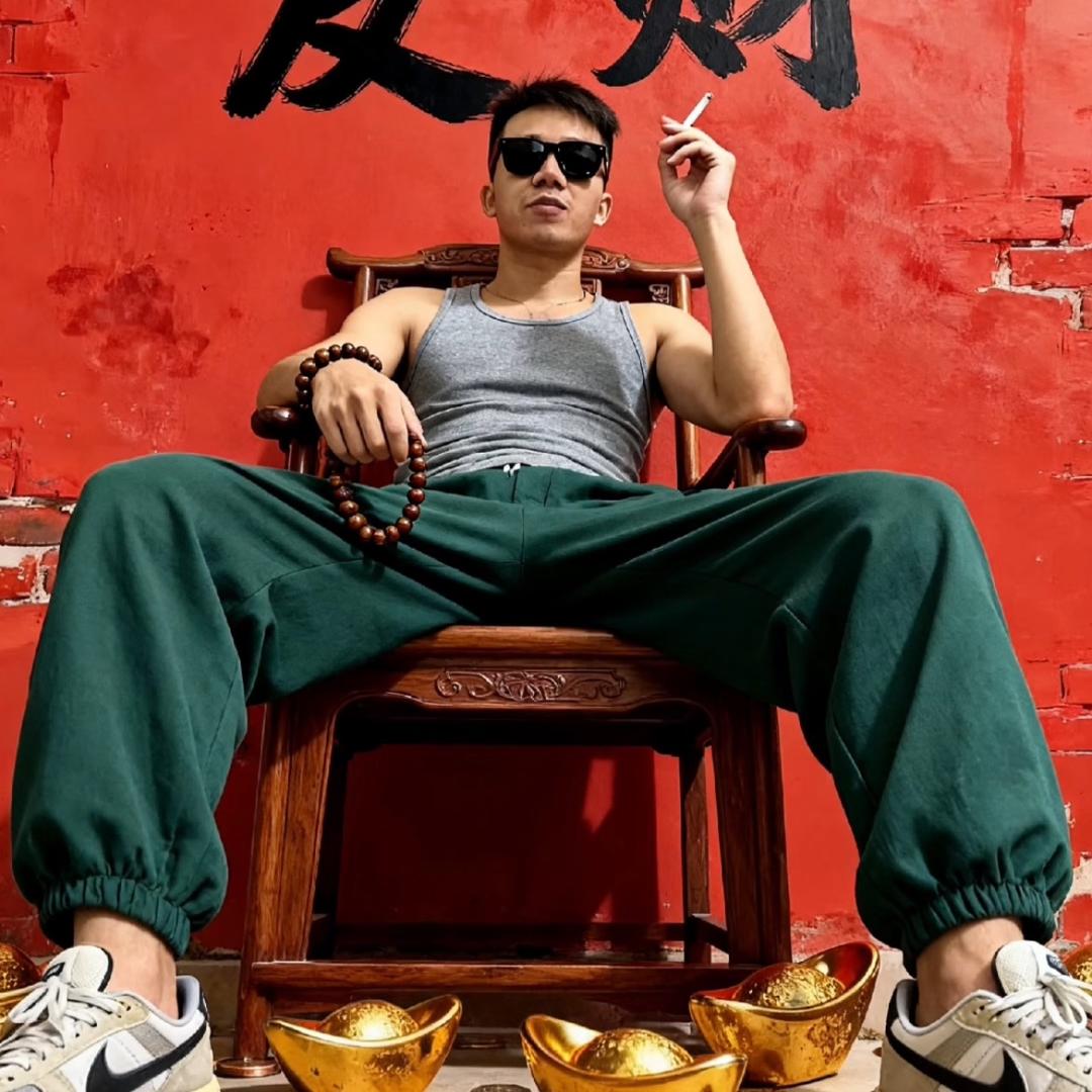 一𐂂平坦🈚坎坷 　🪳