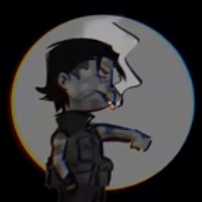 ༺❀ 揽月清风 ❀༻