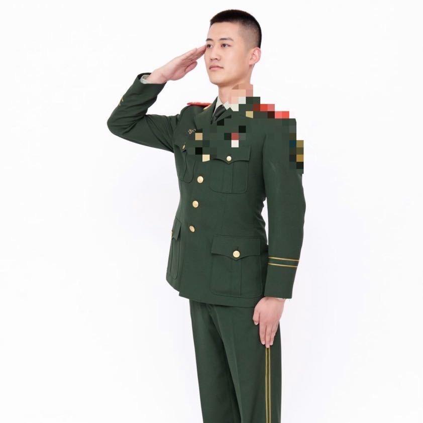 鄭阳的小柚子