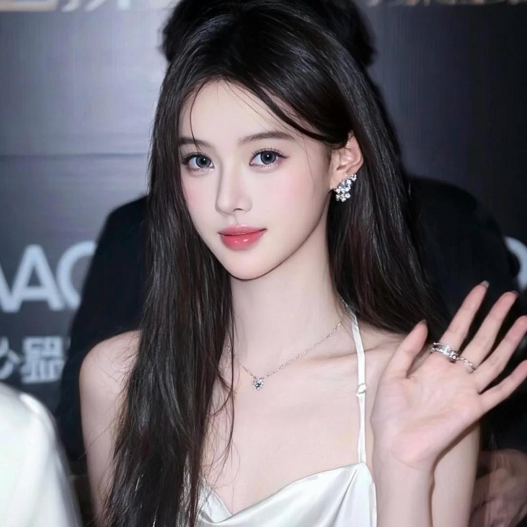 小铃铛🧚🏻‍♀️