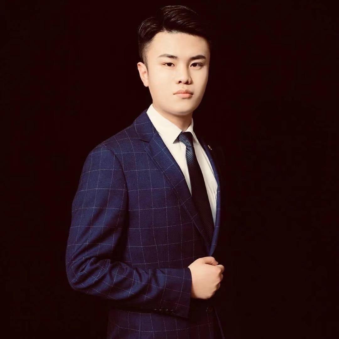 小祝看房（新号）