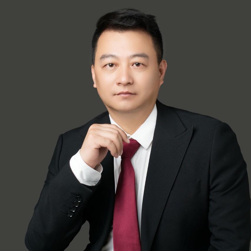 麻将孙哥