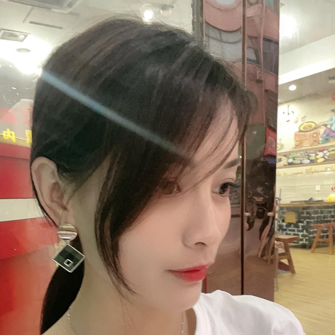 🕊༄℘⃝㞮孞࿐