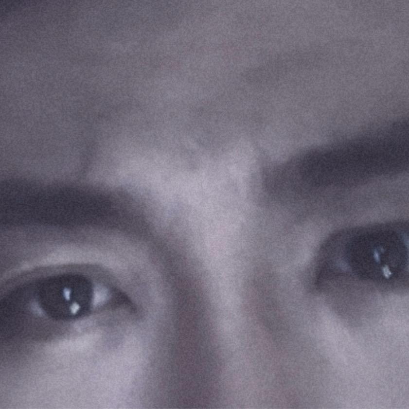 黒择洺