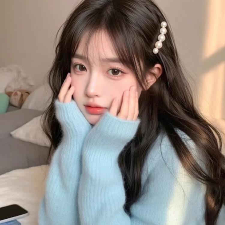 爱水果🍉🍊🍎🍓