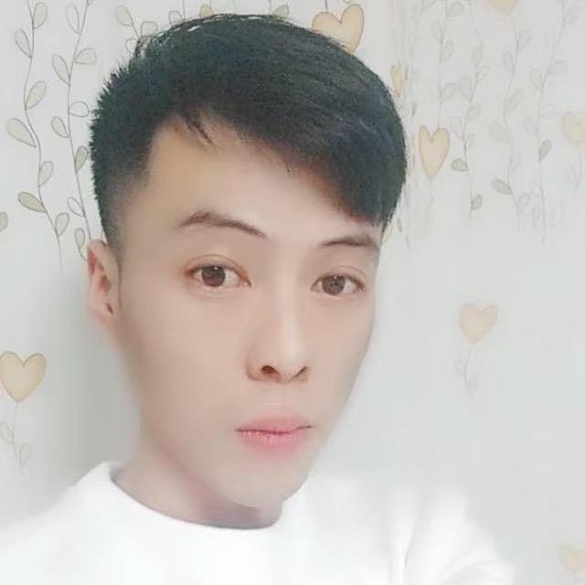 小迪车行