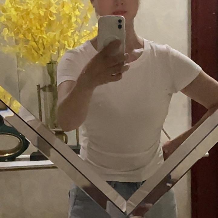 伊伊💃
