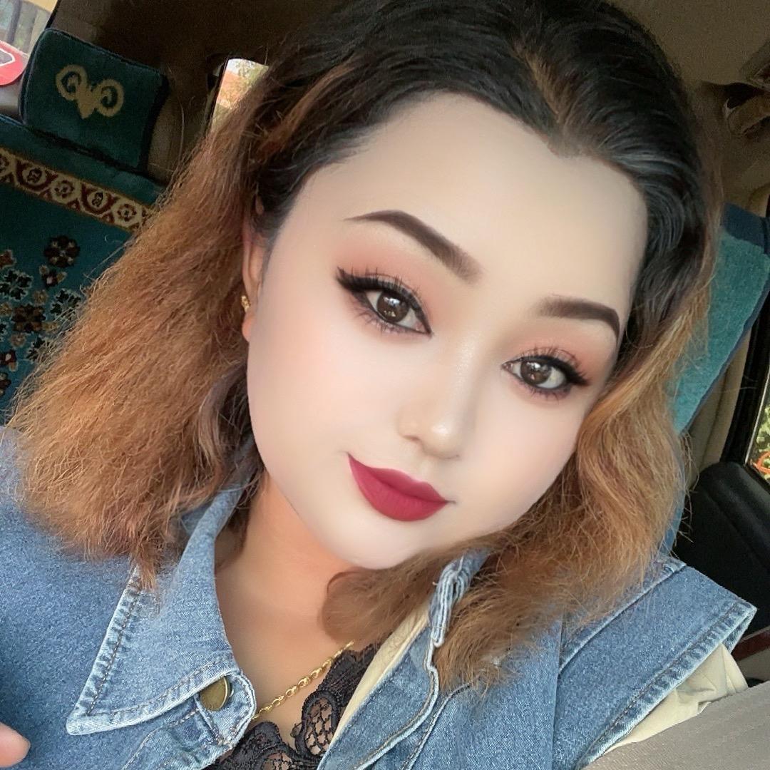 🎀ℳ💕