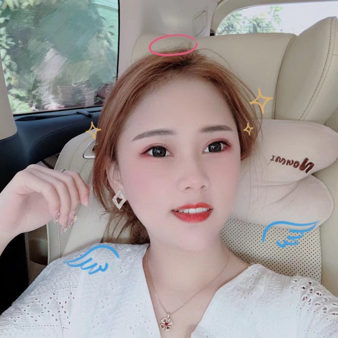 唐美人🎊吖