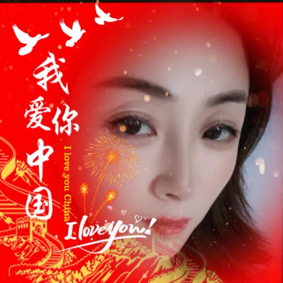ಠZ雯ರೃ^_^