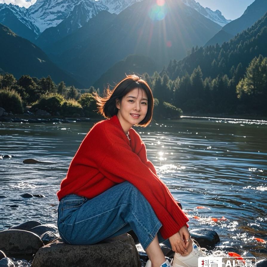 那木子