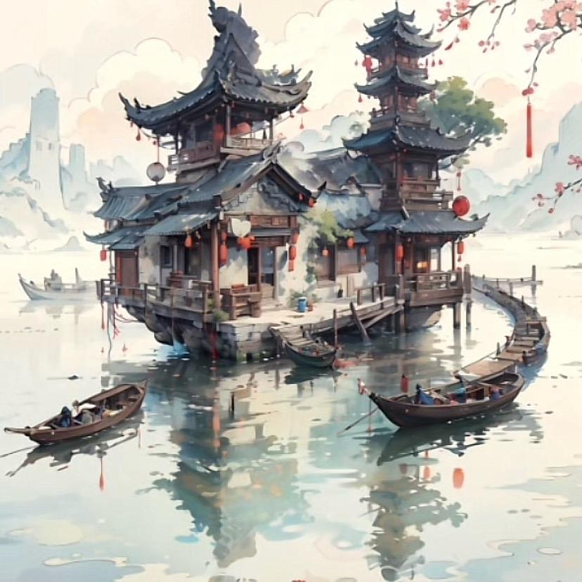 苏E·提拉米苏
