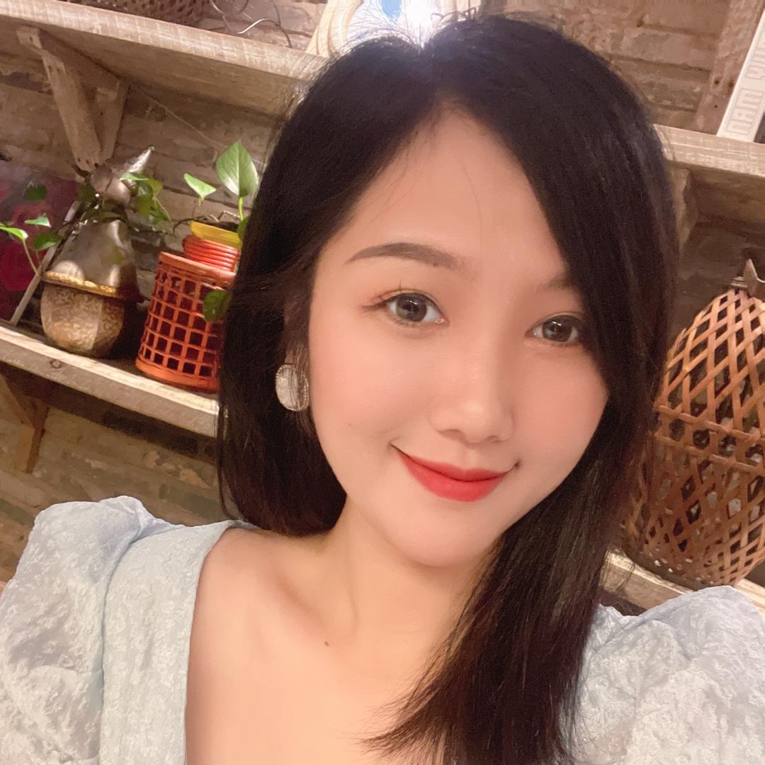小镜子(闺蜜的网课)