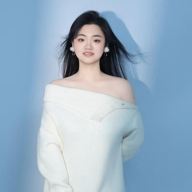 小王同学呀