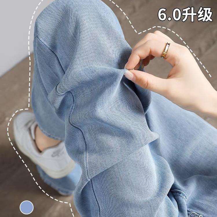 龙芬服饰