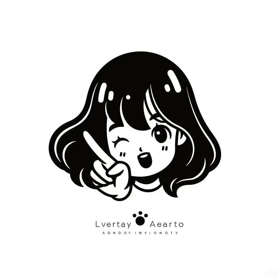 LELE睡衣集合店