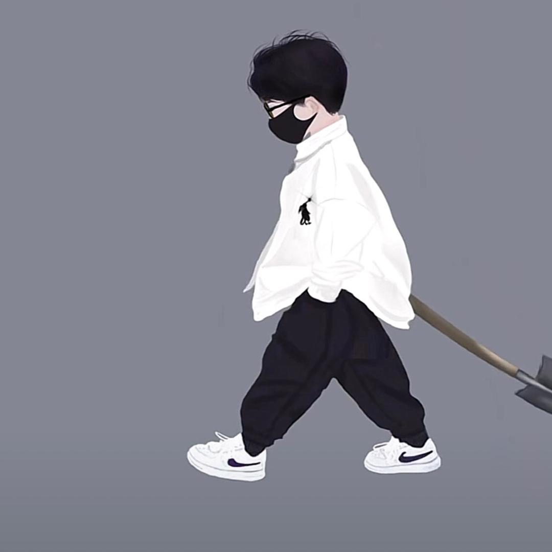 Roy【梦一巴】轻奢发饰