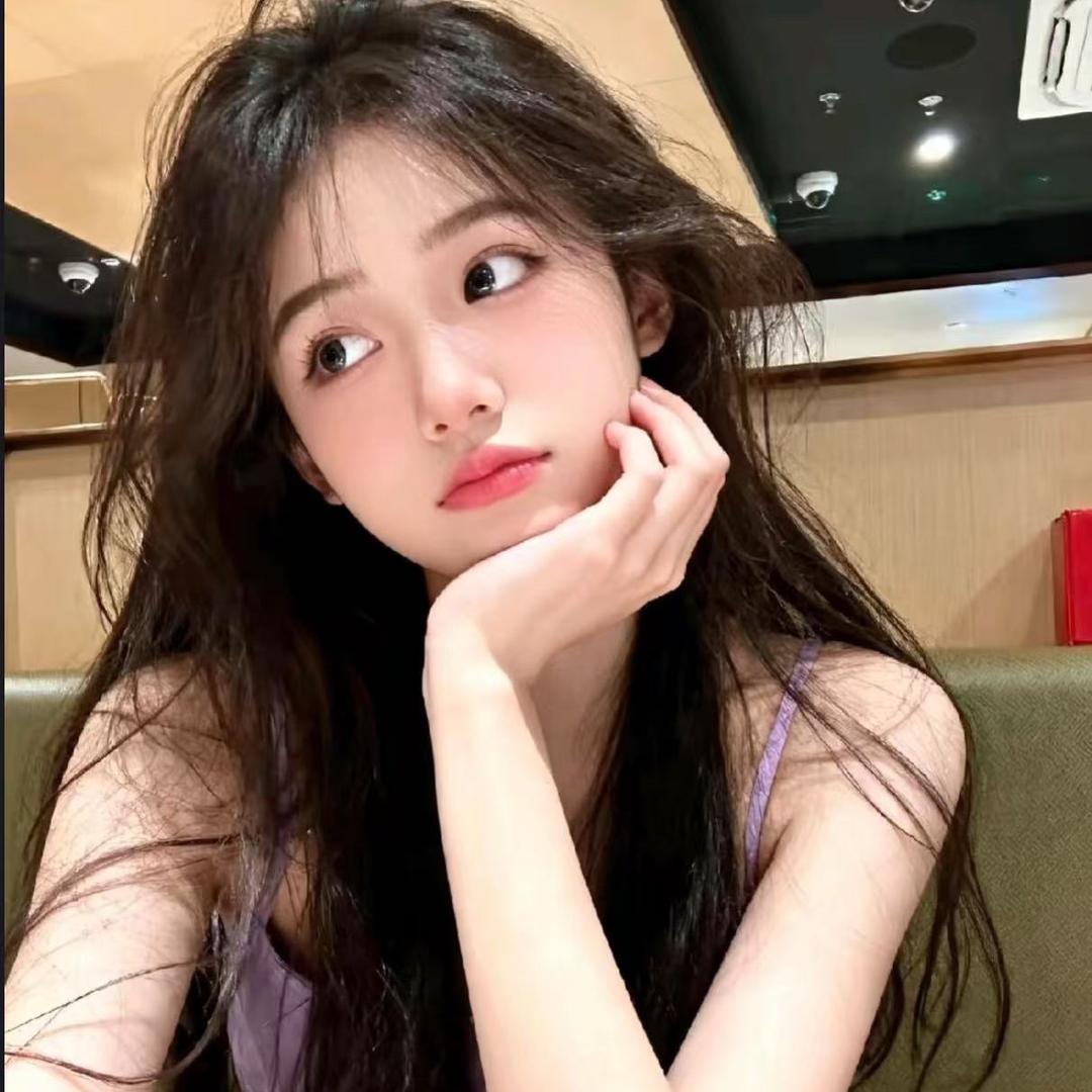 𝔂.海棠🎶歌💞十七