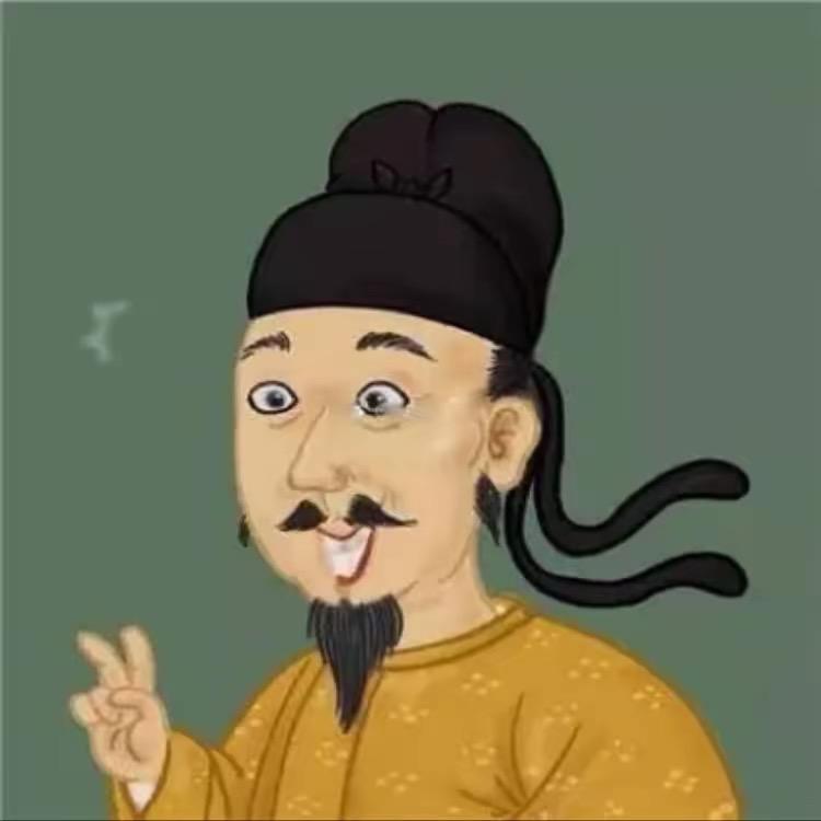葫芦盖饭