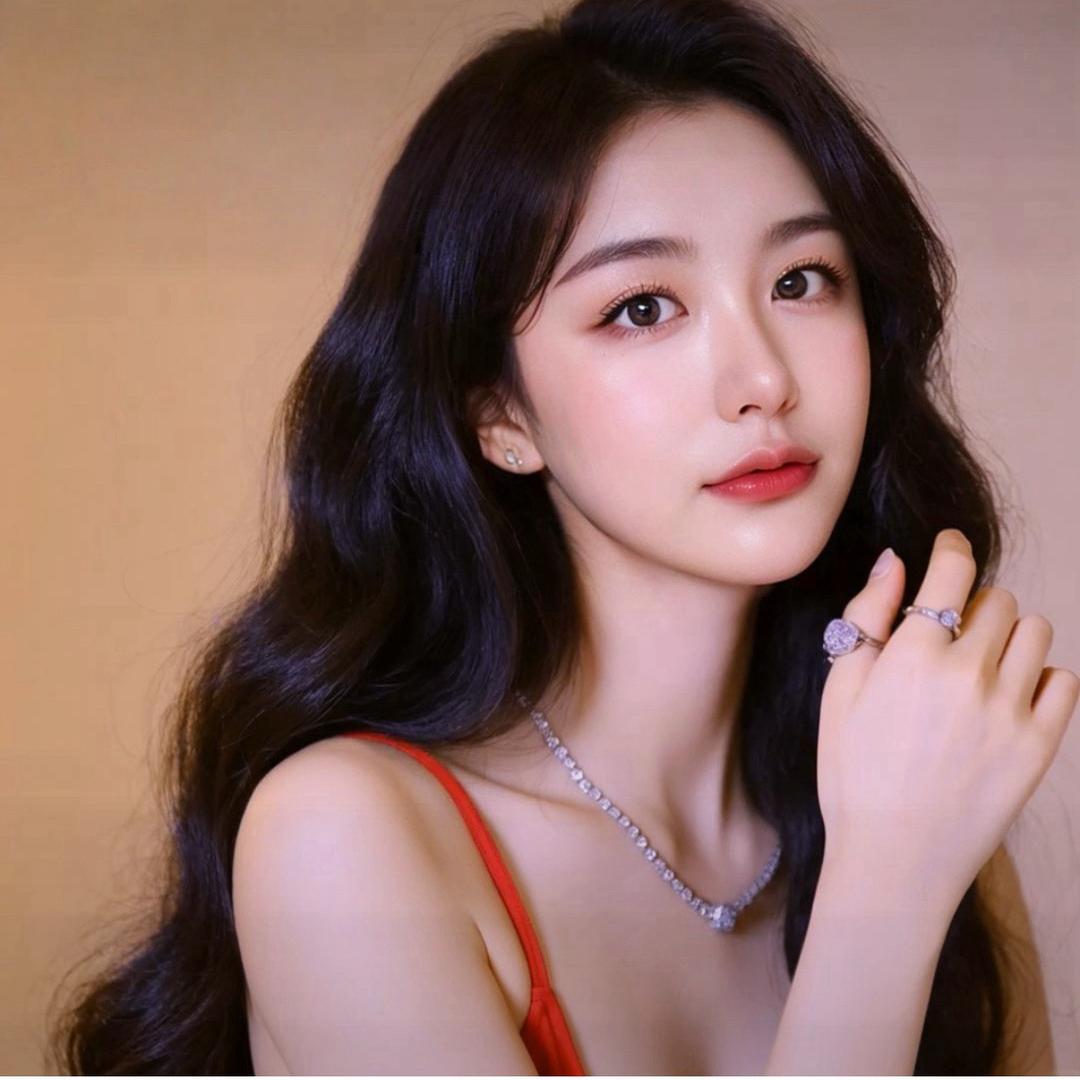 🧝🏻‍♀️妙妙妙啊