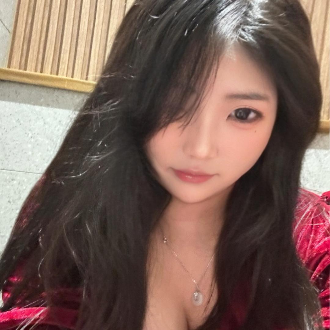 s小妮微甜