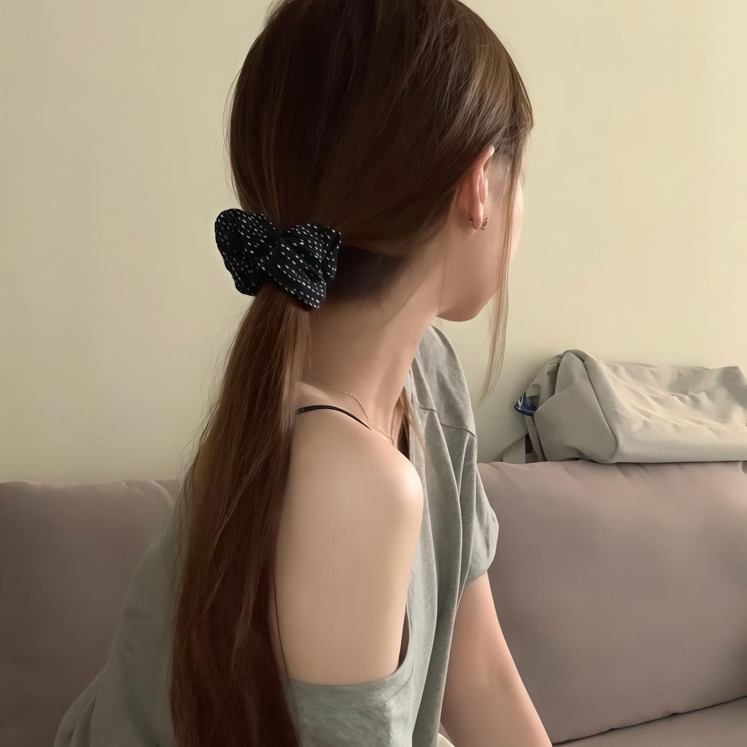 俆苒苒.