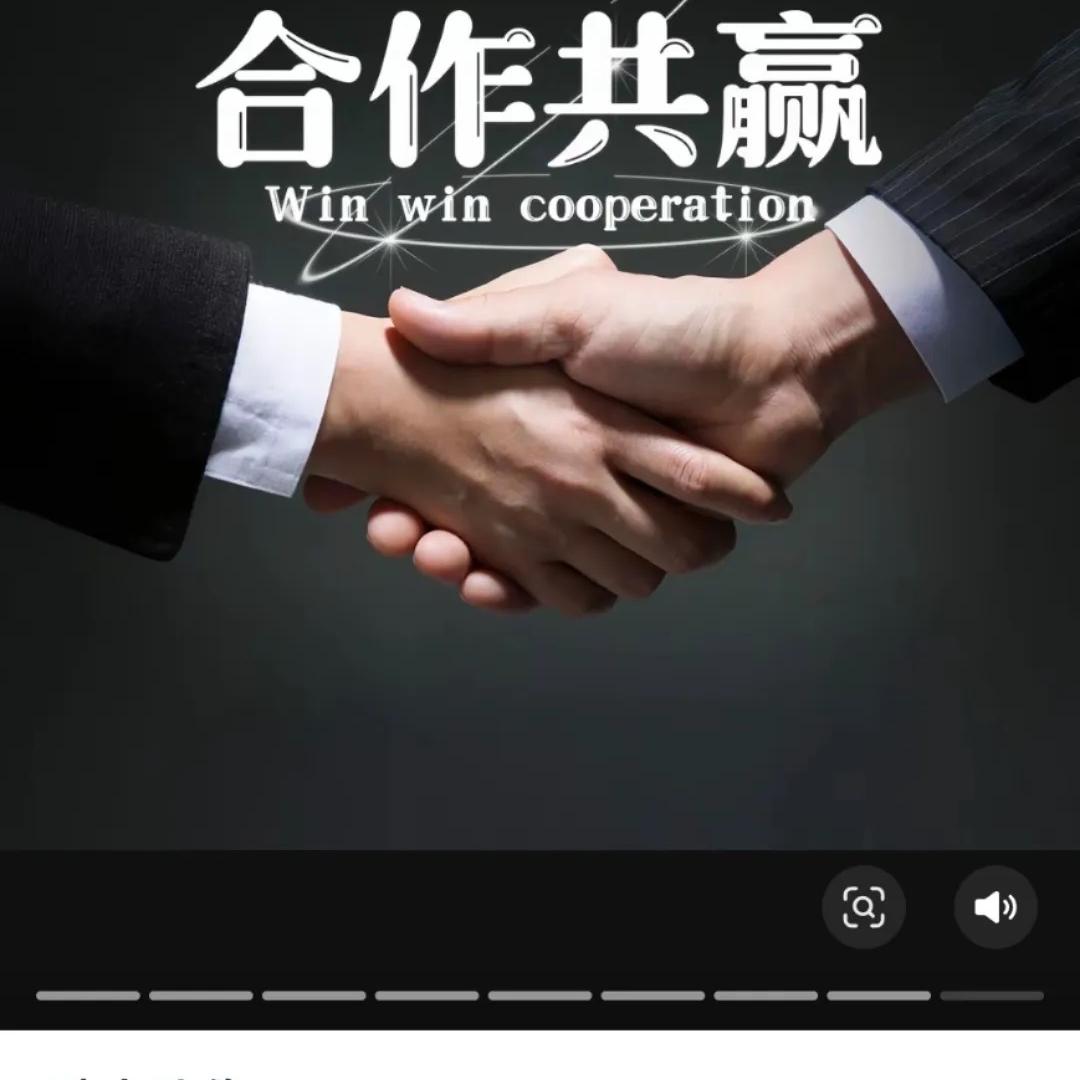 以牧传媒